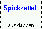 Spickzettel1