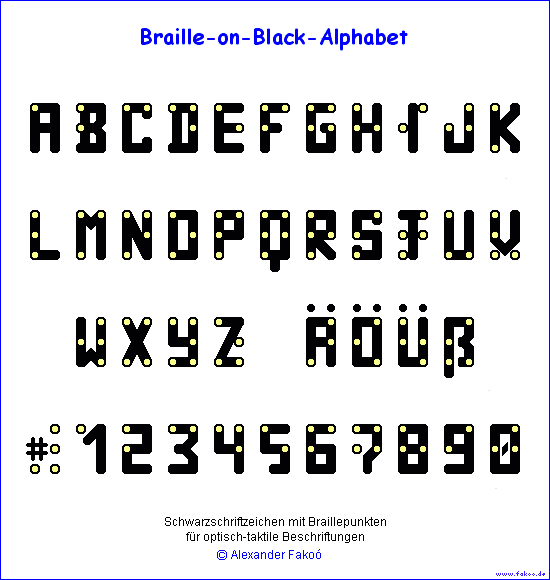 Braille-on-Black-Alphabet