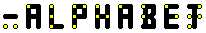 Braille-on-Black