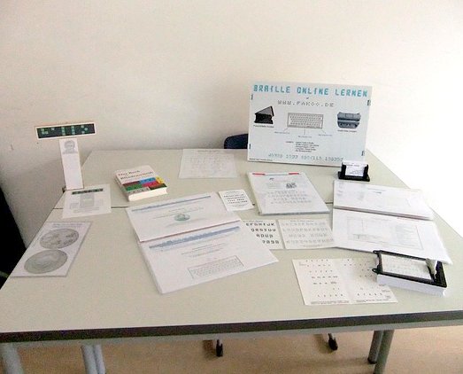 mein Info-Stand zu www.fakoo.de