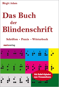 erste Auflage 2009 aus dem Marixverlag