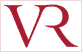 Logo Verlagshaus R�merweg
