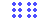 braille