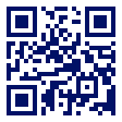 QR code points to fakoo.de/VS/e QR-Code VS/e