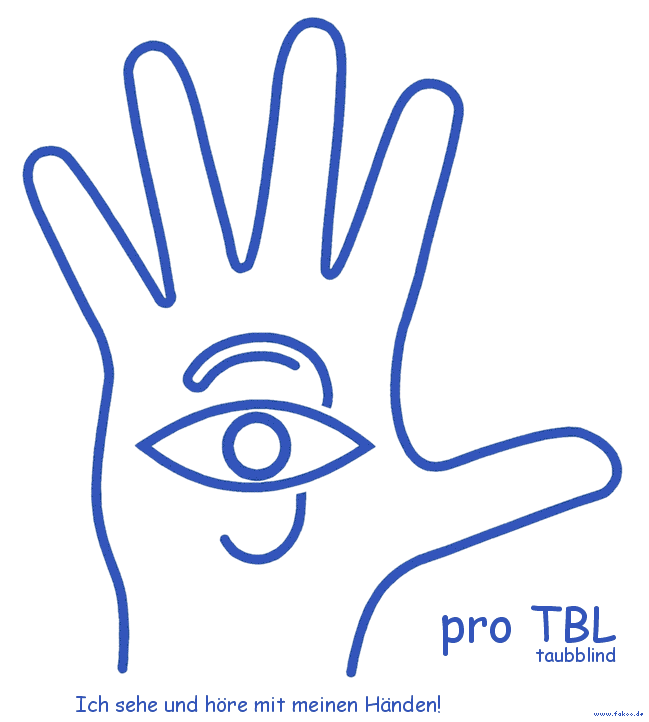 Logo_Hand_big-tbl