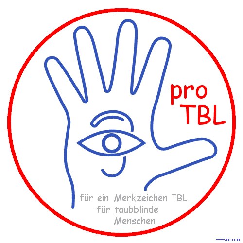 Logo_Hand_rund_proTBL