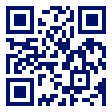 QR-Code VS/d