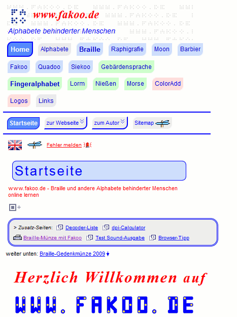 Layout alt (Rhombus-Button)