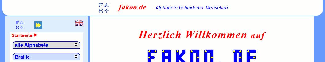 Layout neu mittel (2 Spalten)