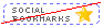 Bookmark-Button fr Popup-Fenster