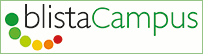 Banner Blista Campus