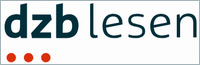 Banner DZB Leipzig